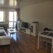 Doventor helle 3 Zimmer mit Balkon ab 01.August - Bild 1