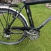 Herrenrad BOC schwarz, neu - Bild 1