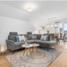 Wohnung im OstseeResort Olpenitz  - Bild 2