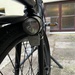 Omnium Mini Lastenrad/ Cargo bike - Bild 8