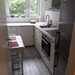 Privates Zimmer in einer 4er WG verf?gbar - Bild 3