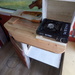 Campingbus zu verkaufen - Bild 6