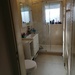  - 3 Zimmer Wohnung mit Balkon & Garten in Lüssum - Bild 5