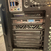 Computer PC AMD Ryzen 7 2700x mit 3,7GHz und 32 GB - Bild 5