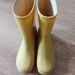Gummistiefel Gr. 33 Beck - Bild 2