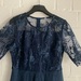 Partykleider NEU, Gr M und L - Bild 2