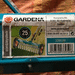 Gardena Rasenlüfter Vertikutierer - Bild 3