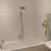 Zwischenmiete,  3 Zi-Whg,  ca  100 m2, HB-Mitte - Bild 1