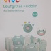Laufstall von Baby Vivo - Bild 2