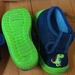 Kinder Schuhe  - Bild 5