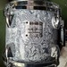 Verkaufe Yamaha Maple Custom Definitive Shellset - Bild 1