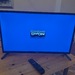 TV kein SmartTV.  - Bild 1