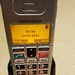 Senioren Handy und Tablet A7 - Bild 4