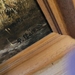 Ölgemälde von Paula Stöver - Bild 7