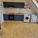 2-Zimmer-DG-Wohnung in Bremen Horn-Lehe - Bild 2