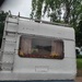 Wohnmobil Alkoven mit H Kenzeichen - Bild 3