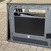Hundebox K9 Pro für Auto Neuwertig - Bild 5