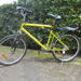 Herren Mountainbike - Bild 1
