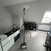 Stylischer Deckenfluter - Bild 1