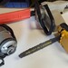 Mega Schnäppchen -90% Garagen Flohmarkt - Bild 8