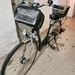 Damenfahrrad KTM - Bild 3