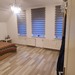 2 Zimmer Wohnung, Fähr-lobbendorf  - Bild 2