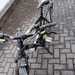 Kettler Herrenrad 28 Zoll top Zustand Shimano  - Bild 3