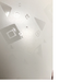 Wandfliese mit Musterung ca  9qm - Bild 1
