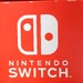 Nintendo Switch in Original Verpackung - Bild 3