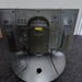 CD Player  - Bild 2