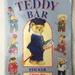 Teddy Bär Stickeralbum 1995 - Bild 1