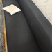 Viersitziges Sofa Klippan - Bild 4