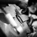 Gitarrenunterricht in Kleingrupp e - Bild 1