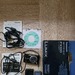Panasonic Lumix FX  - Bild 1