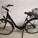 Damen Fahrrad 28 - Bild 3