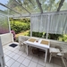 EG-Wohnung mit großem Garten & Wintergarten - Bild 7