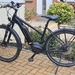 E-bike Stevens E 6xTours - Bild 1