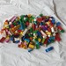 Lego duplo  - Bild 1