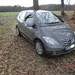 Mercedes A 160 (Benziner, nur 81.000 km) - Bild 1