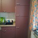 Kueche  - Bild 7