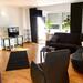 Schöne große 2,5 Zi- NR-Wohnung in HBLesum - Bild 5