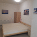 Pendler - Studenten - Appartement auf Zeit  - Bild 5
