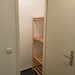 1 Zimmerwohnung mit Terasse Schwachhausen (29qm) - Bild 1