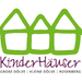 Sozialpäd Assistenz im KinderHaus am Rosenberg - Bild 1