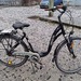 28 zoll Damenfahrrad 7Gaenge  - Bild 1