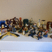 Disney Spielfiguren - Bild 9