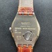 Damenuhren/Uhrwerke/JUDEX Uhr - Bild 9