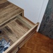 Schubladen Schrank - Bild 2