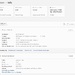 Computer PC AMD Ryzen 7 - Bild 7