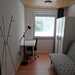 Privates Zimmer in einer 4er WG verf?gbar - Bild 1
